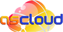 ascloud